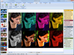 Fotobearbeitungsprogramm kostenlos downloden Fotobearbeitungsprogramm kostenlos downloden