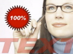 Bildbearbeitungsprogramm kostenlos deutsch Bildbearbeitungsprogramm kostenlos deutsch