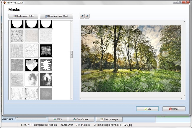 Photo Editing Software Photo Editing Software