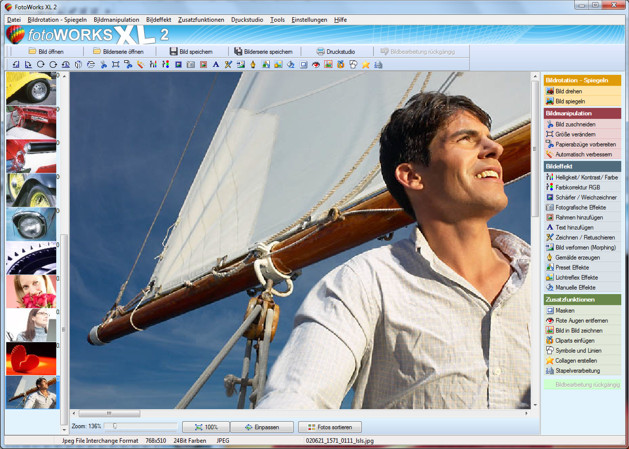 Bildbearbeitungsprogramm kostenlos Windows 10 Bildbearbeitungsprogramm kostenlos Windows 10