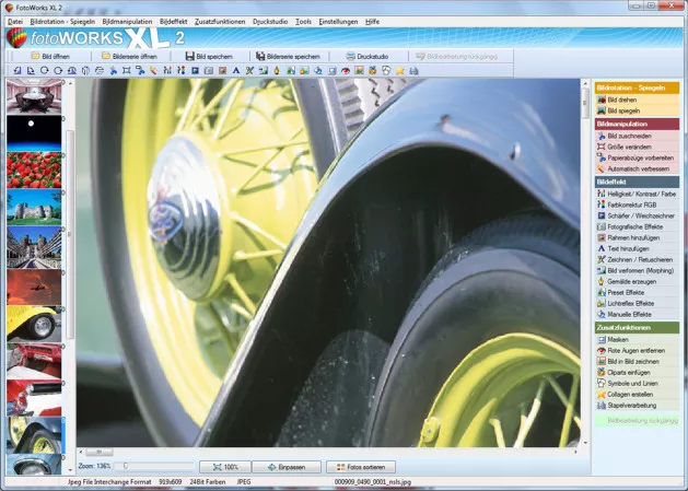 Fotobearbeitungsprogramm kostenlos Windows 10 Fotobearbeitungsprogramm kostenlos Windows 10