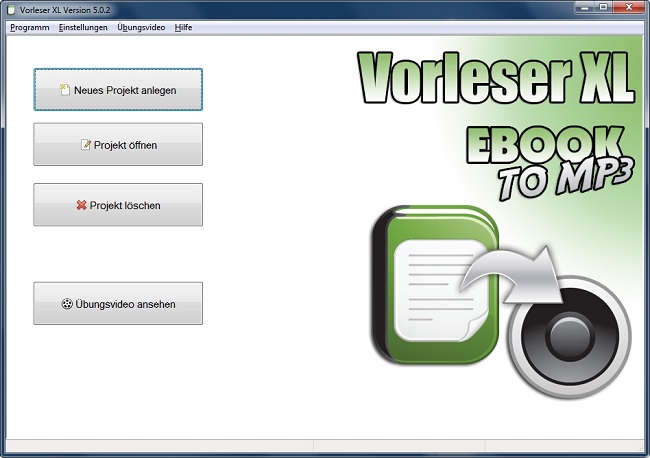 Vorleseprogramm kostenlos downloaden Vorleseprogramm kostenlos downloaden