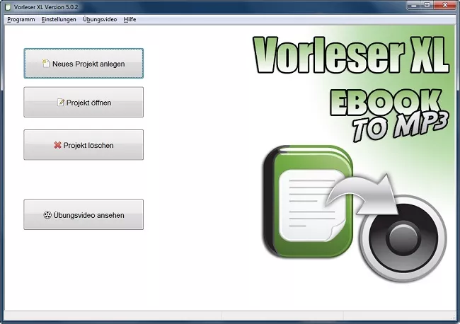 Vorleseprogramm kostenlos downloaden Vorleseprogramm kostenlos downloaden