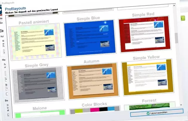 Webseiten Erstellen Programm - Website gestalten Webseiten Erstellen Programm - Website gestalten